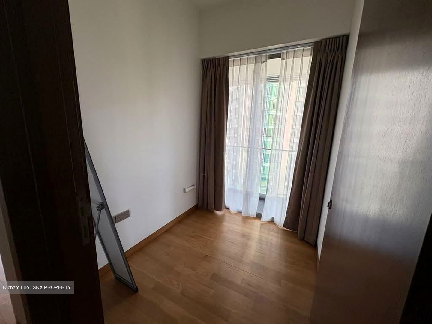Espada (D9), Apartment #581363711